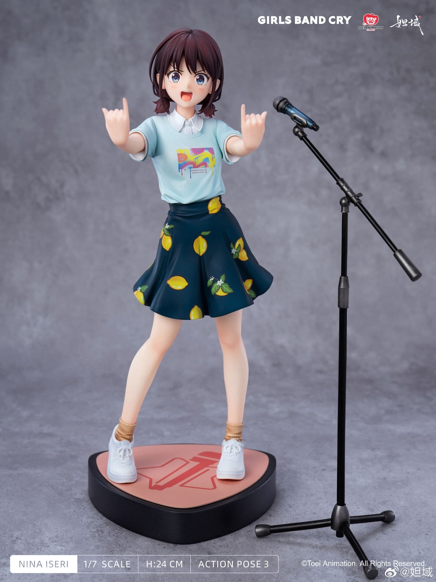 figure