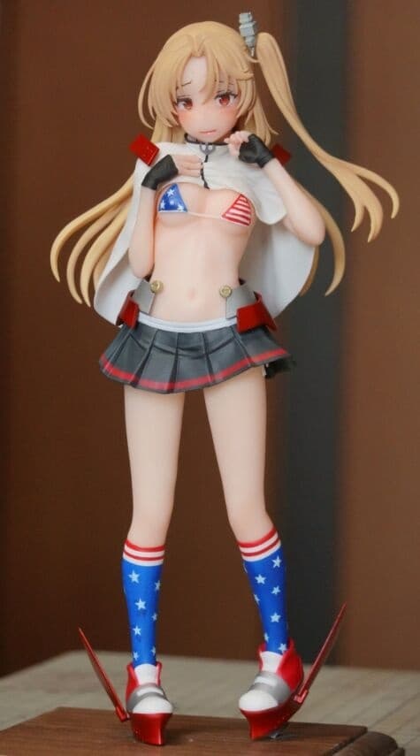 figure
