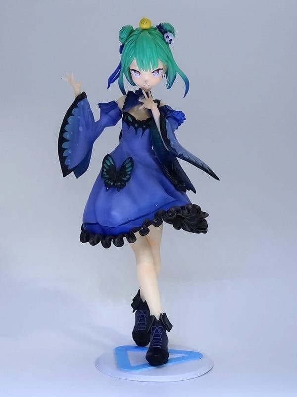 figure