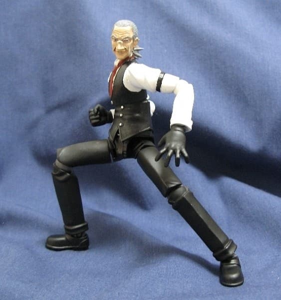 figure