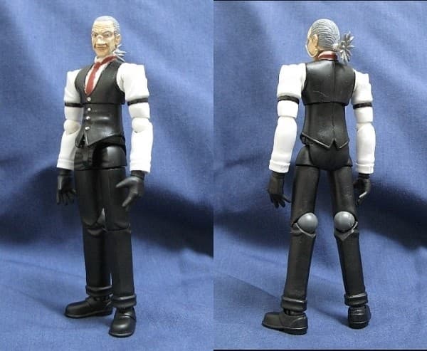 figure