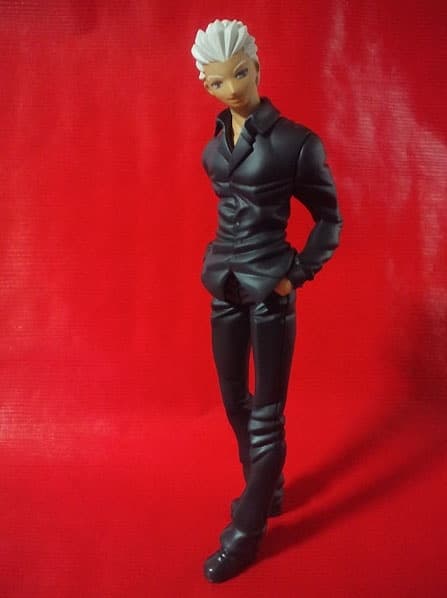 figure