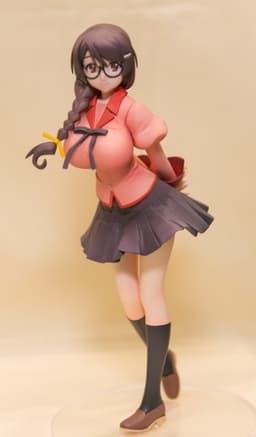 figure