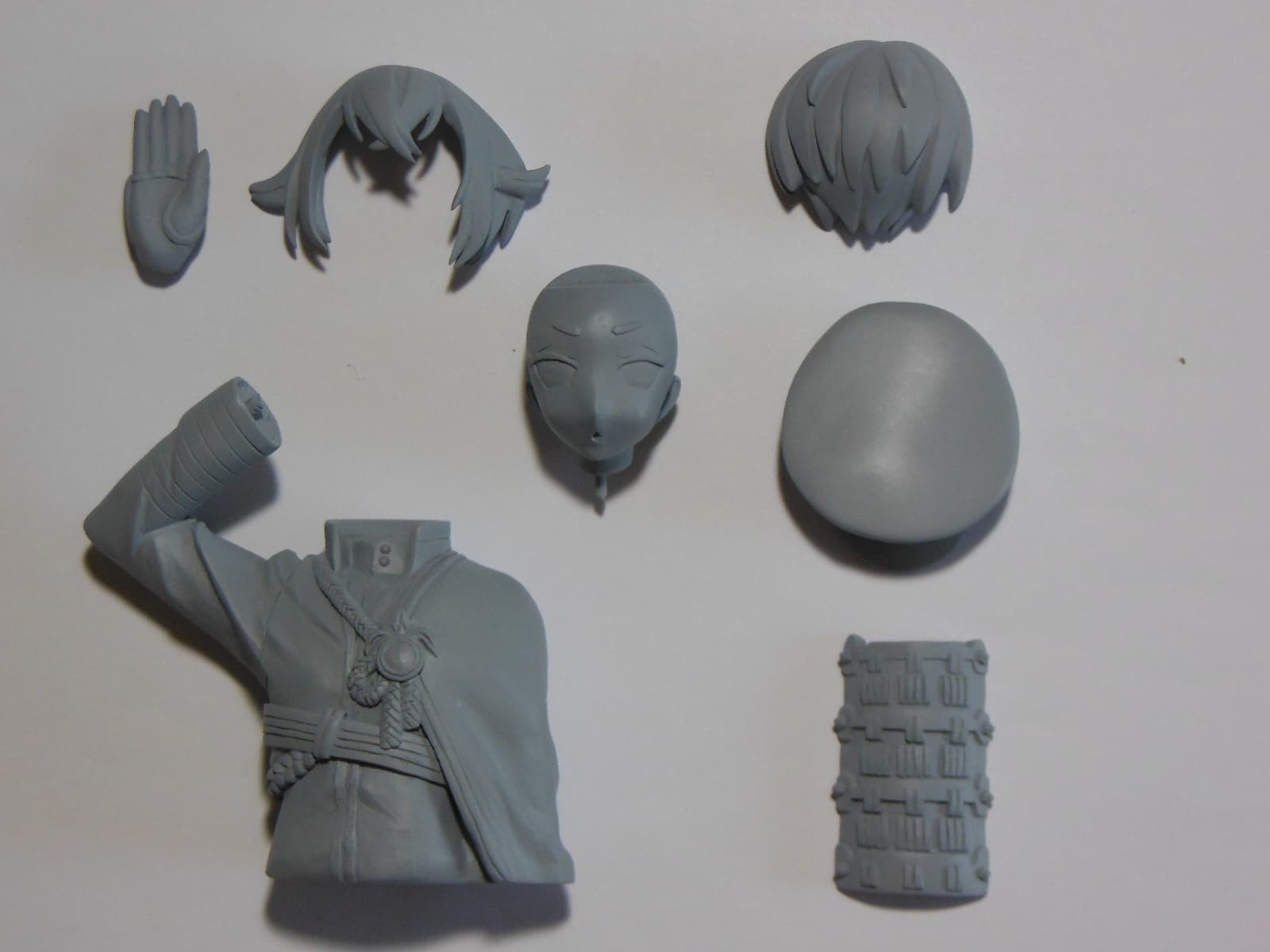 figure