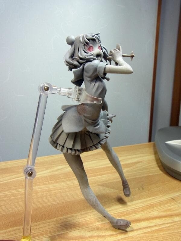 figure