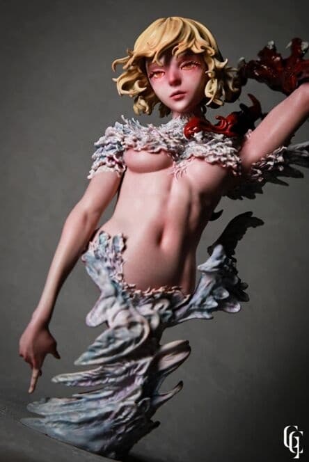 figure