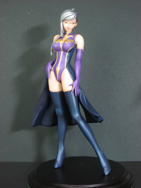 figure
