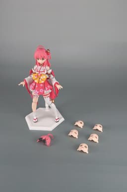 figure