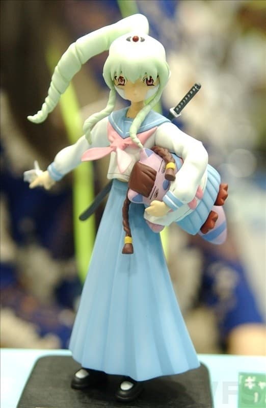 figure