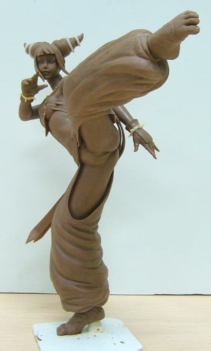 figure