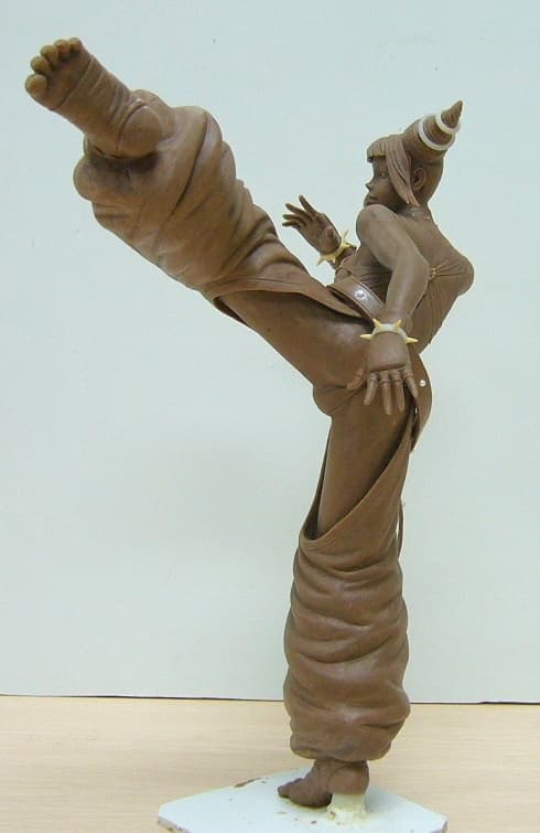figure