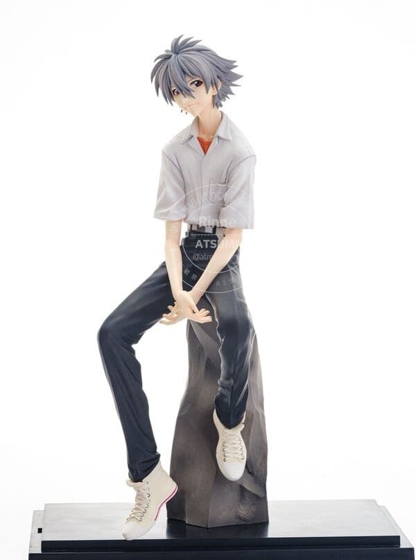 figure