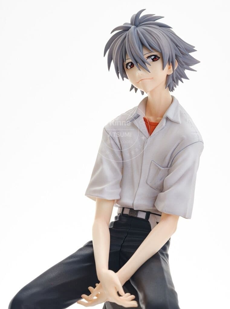 figure