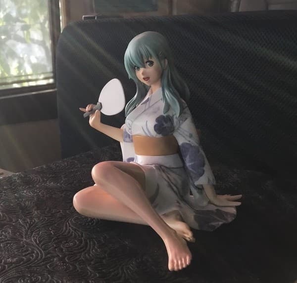 figure