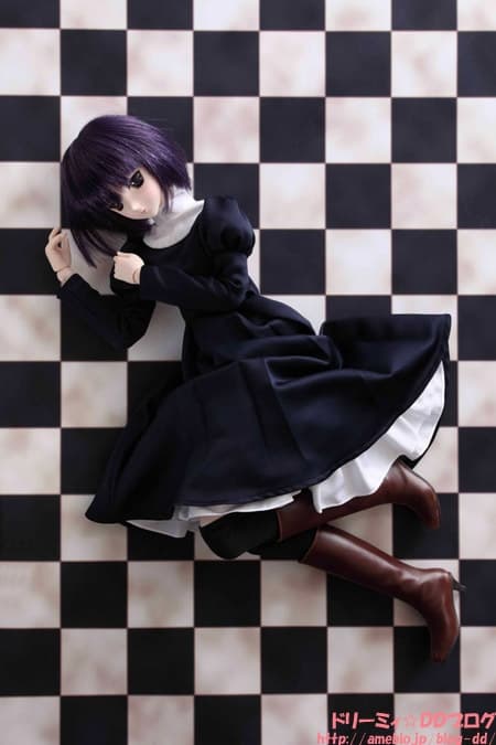 figure