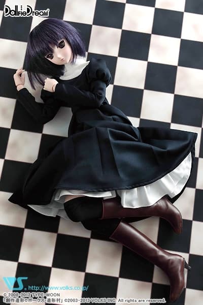 figure