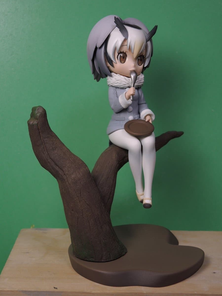 figure