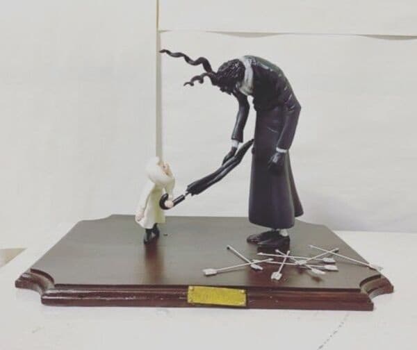 figure