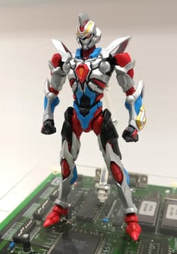 figure