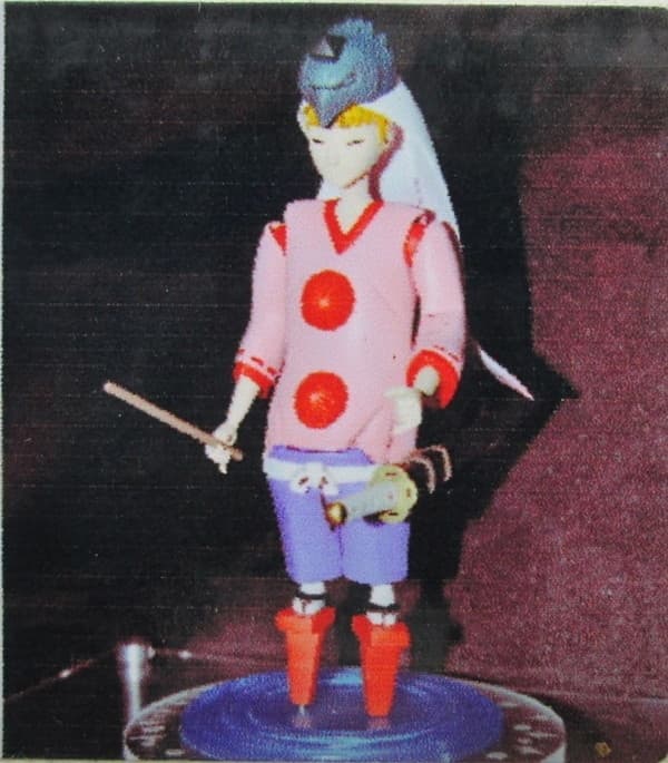 figure