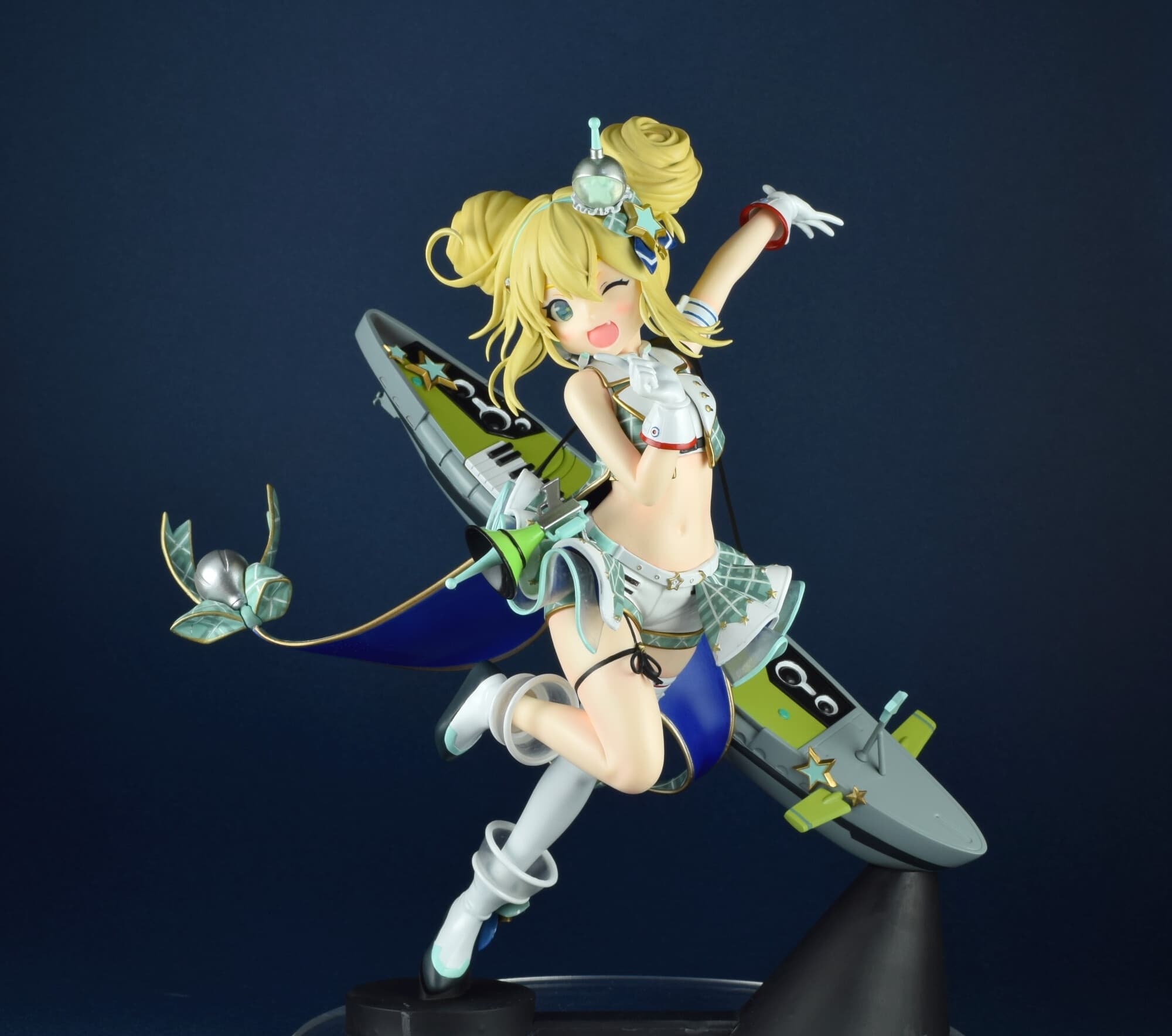 figure