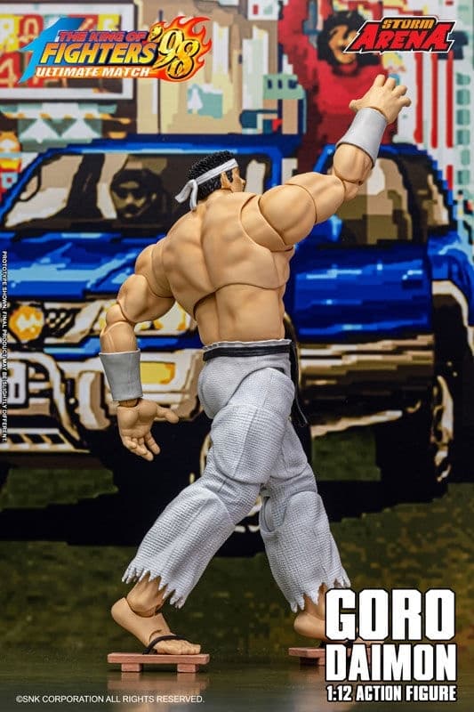 figure