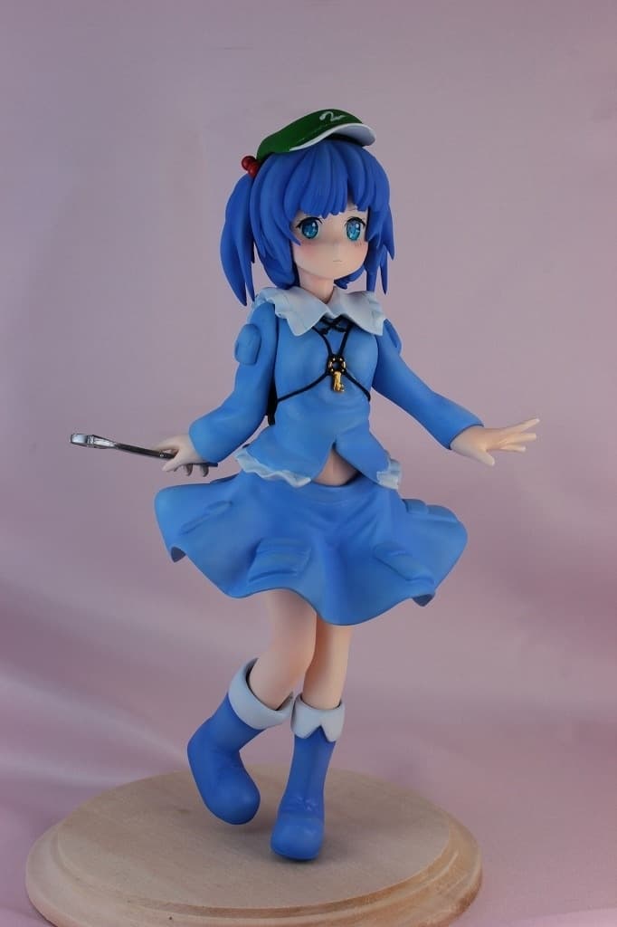 figure