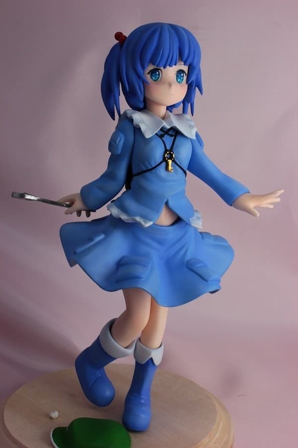 figure