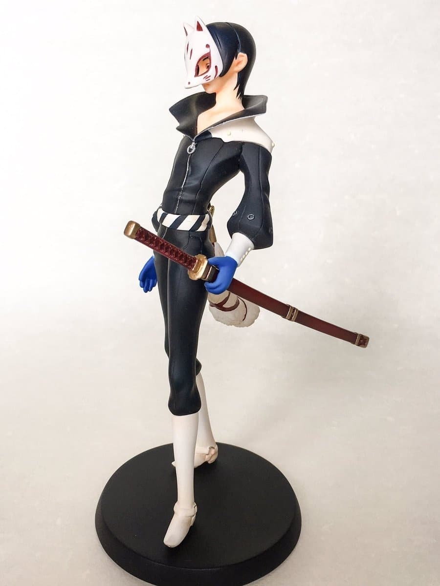 figure