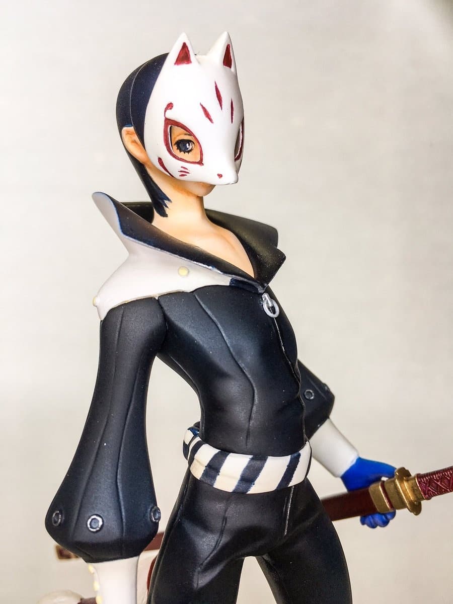 figure