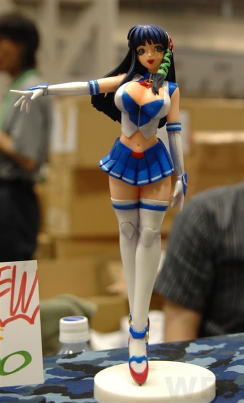 figure