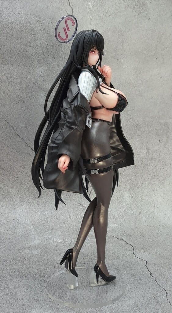 figure