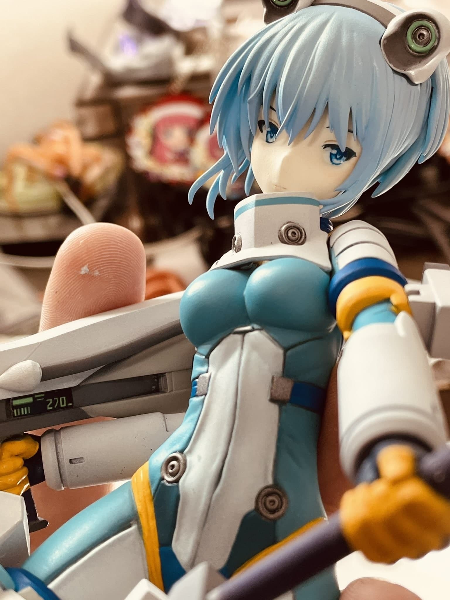 figure