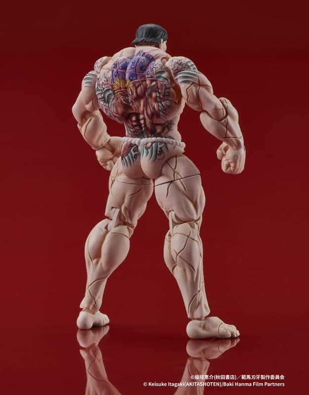 figure