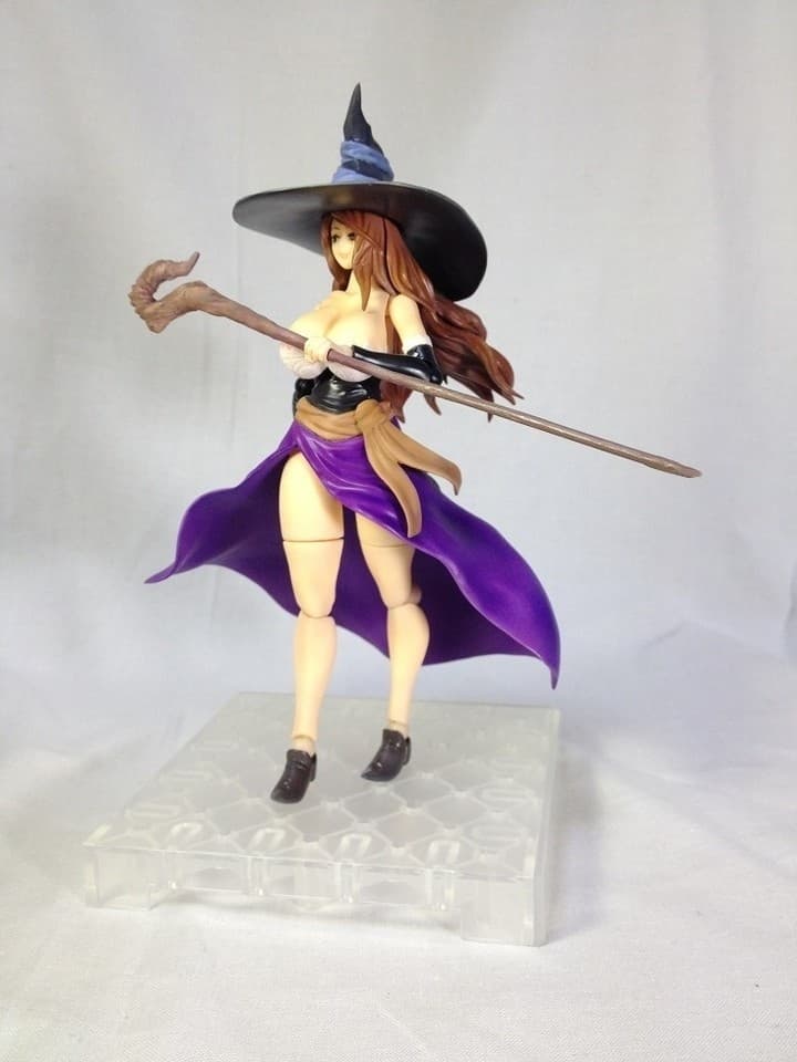 figure