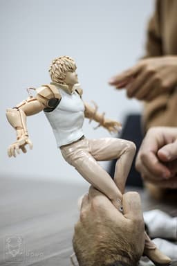 figure