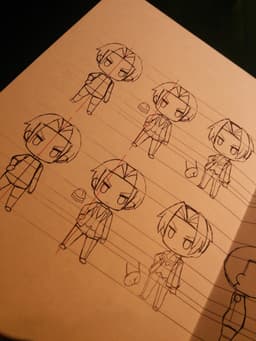 figure