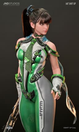 figure