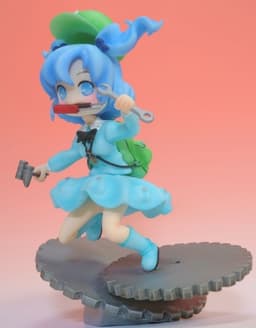 figure