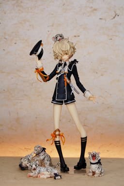 figure