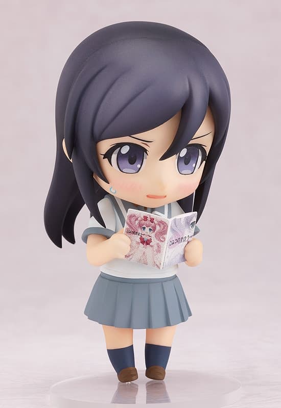 figure