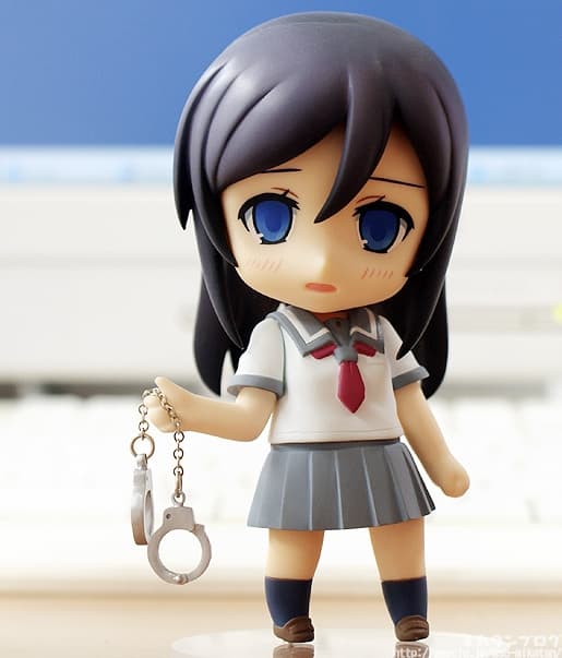 figure
