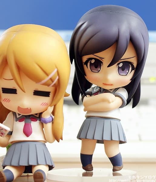 figure