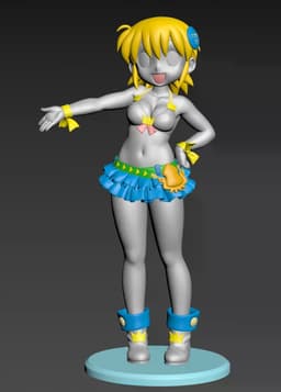 figure