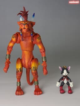 figure