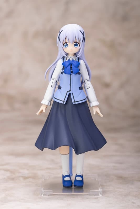 figure