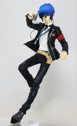 figure