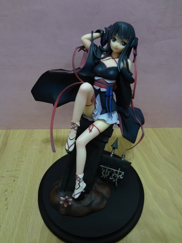 figure
