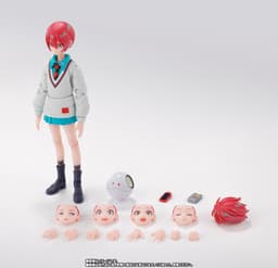figure