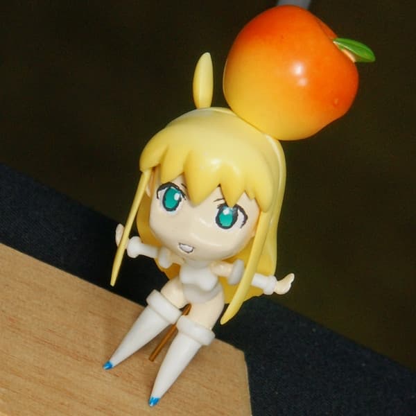 figure